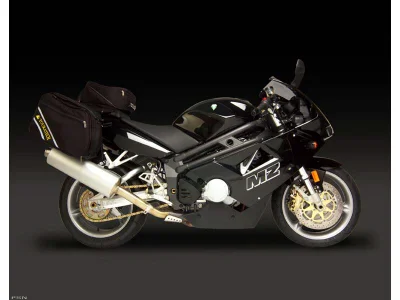 2005 MZ 1000 S