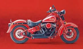 2013 Dirico Speedster