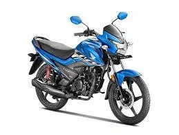 2022 Honda Livo