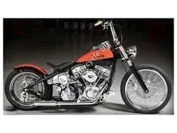 2010 Sucker Punch Sallys Hotrod