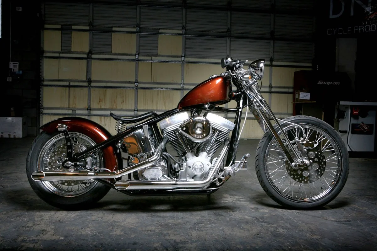 2012 Sucker Punch Sallys Working Mans Special