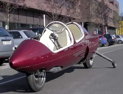 2011 Acabion GTBO 600 Daytona-VI