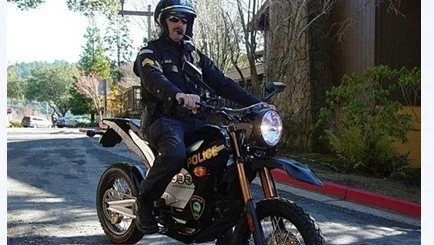 2010 Hesketh Zero DS