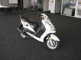 2011 Schwinn Valo 150