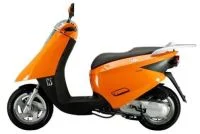 2016 Nipponia Ezio 50