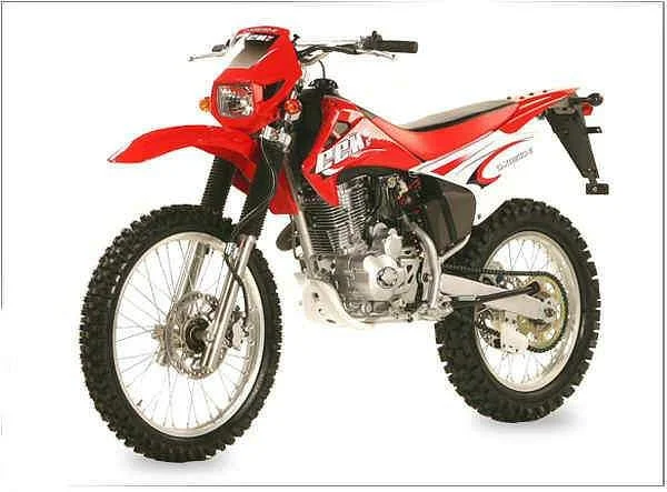 2012 CCM C-XR230