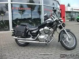 2017 Lifan Royal 250