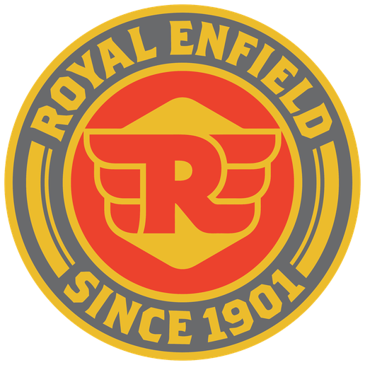 Royal Enfield